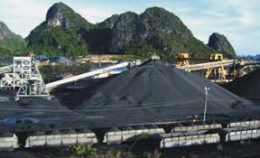 Sản phẩm